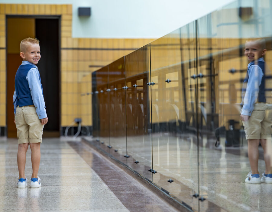 /Communie Lars Aerts